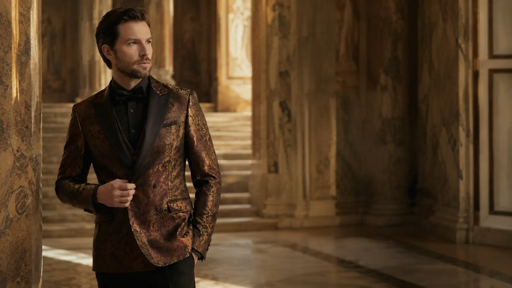 Collection Palazzo