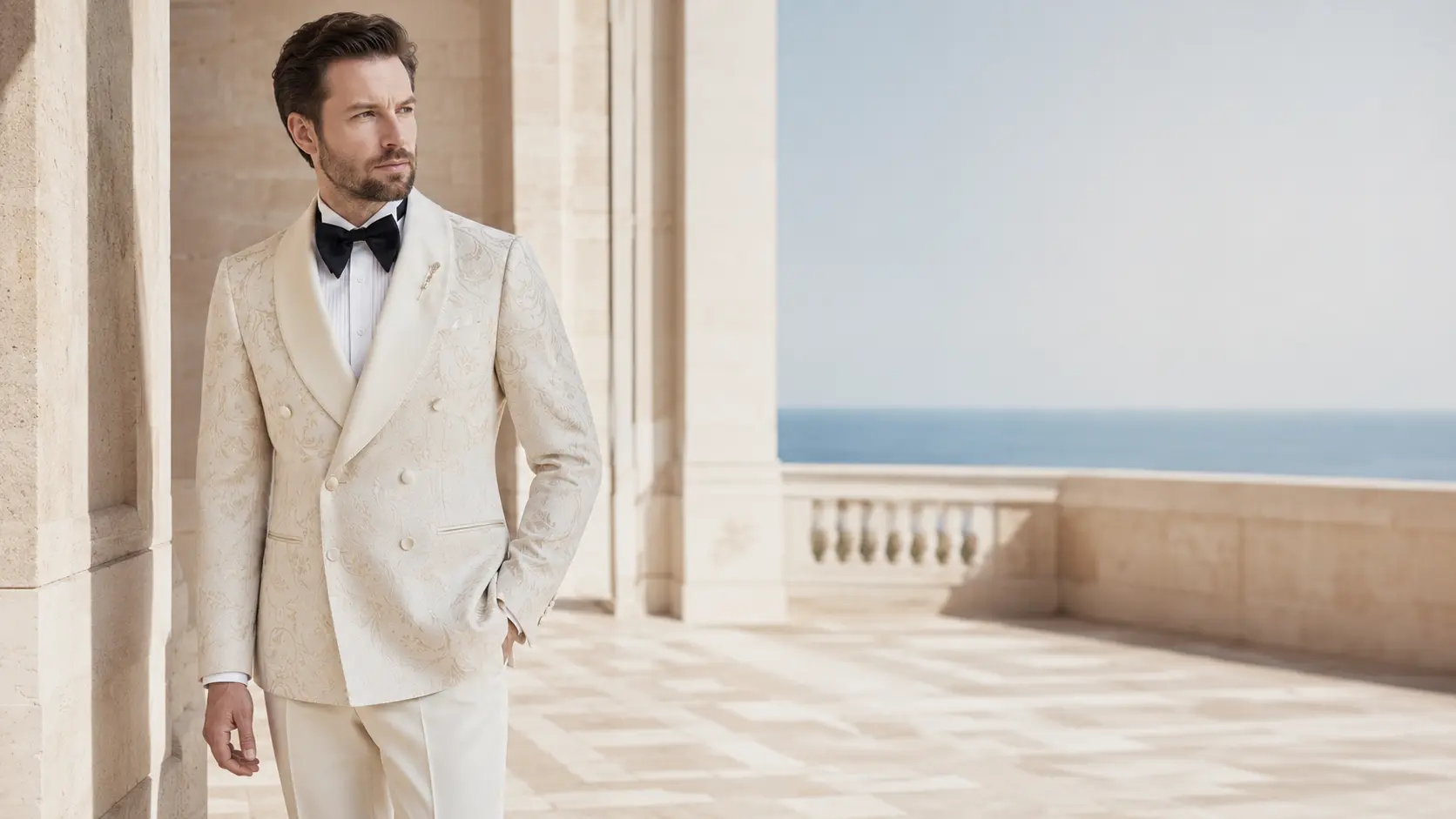 Collection Riviera